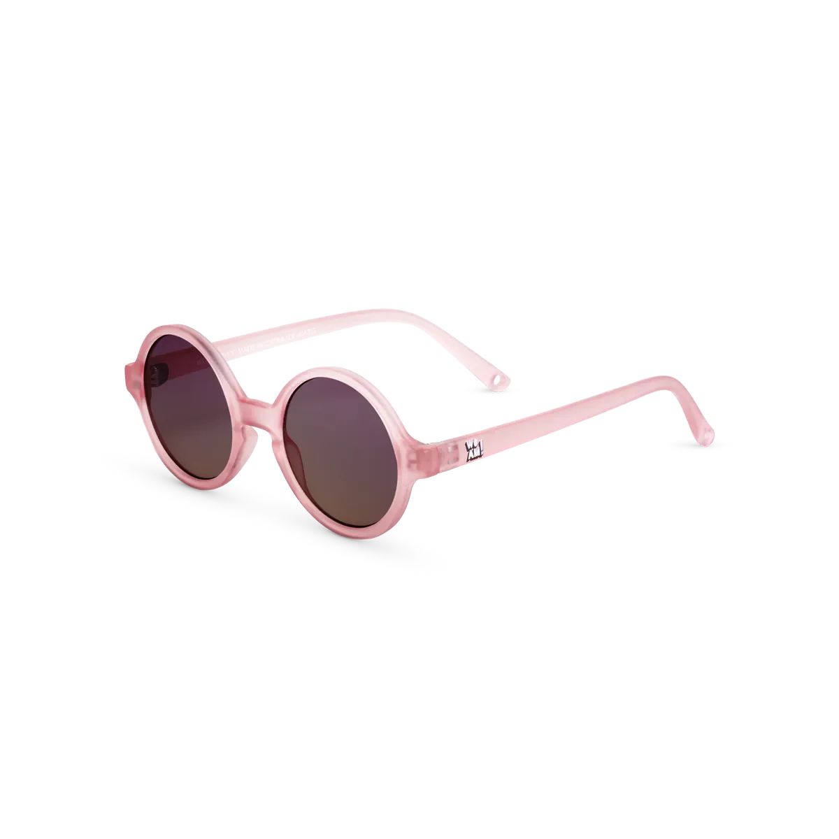 Woam Enfant Rose Fraise – Image 5