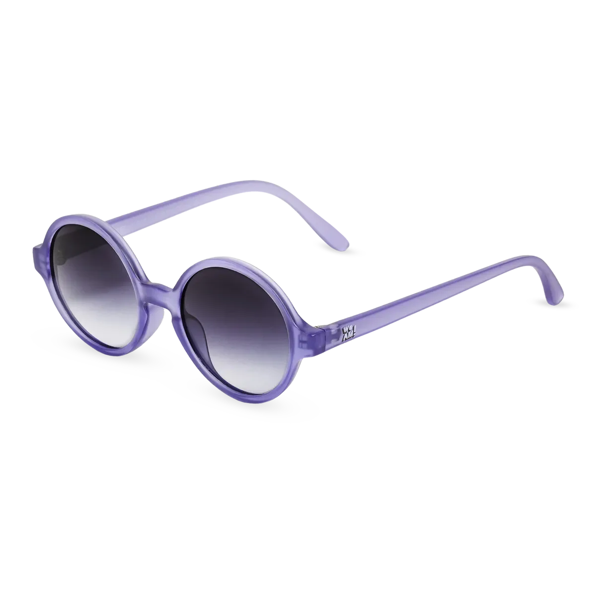 Woam Ado/Adulte Violet – Image 3