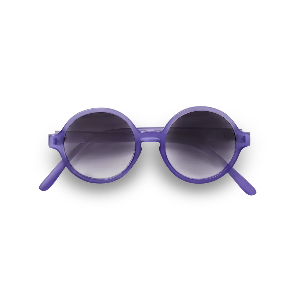 Woam Ado/Adulte Violet – Image 2