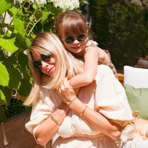 Woam Ado/Adulte Vert Bouteille