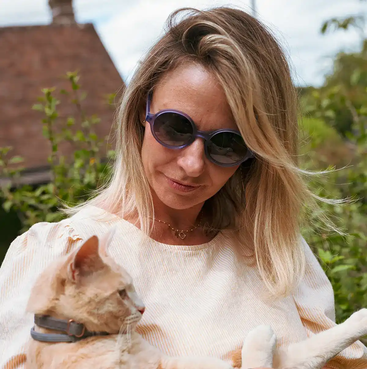 Woam Ado/Adulte Violet – Image 4