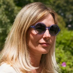 Woam Ado/Adulte Violet