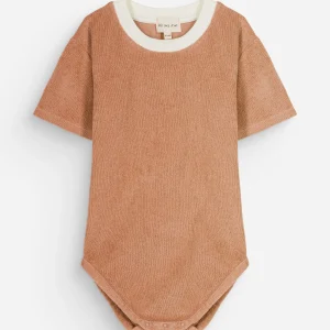 Body Tom Sunkiss éponge - WE ARE KIDS