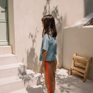 Jogging Charles Sunkiss - WE ARE KIDS