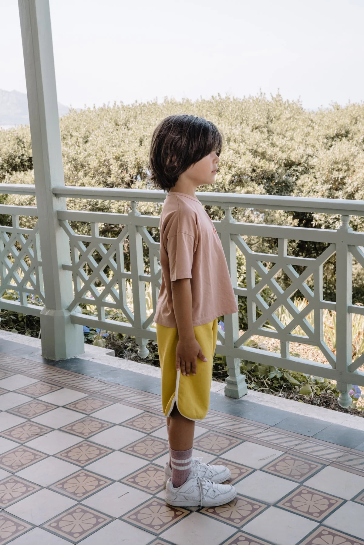 Tee Shirt Dylan Sunkiss - WE ARE KIDS – Image 3