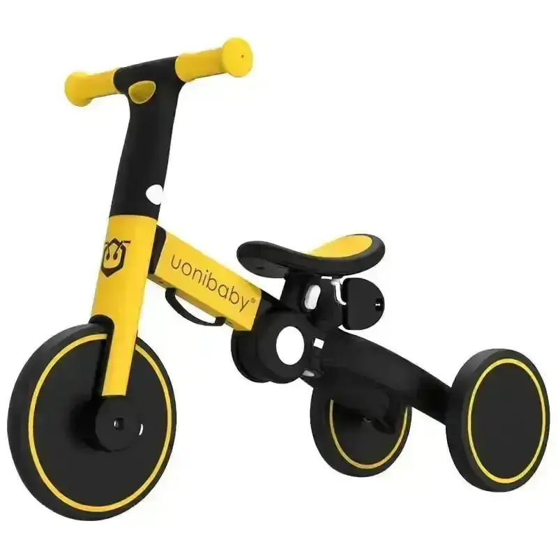YURIZO™ Tricycle – Image 2
