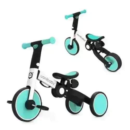 YURIZO™ Tricycle – Image 5