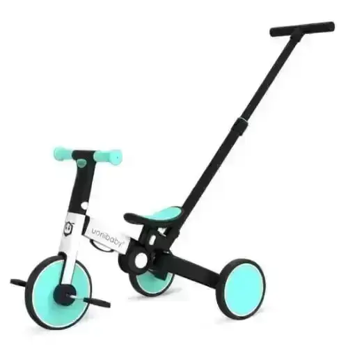 YURIZO™ Tricycle – Image 6