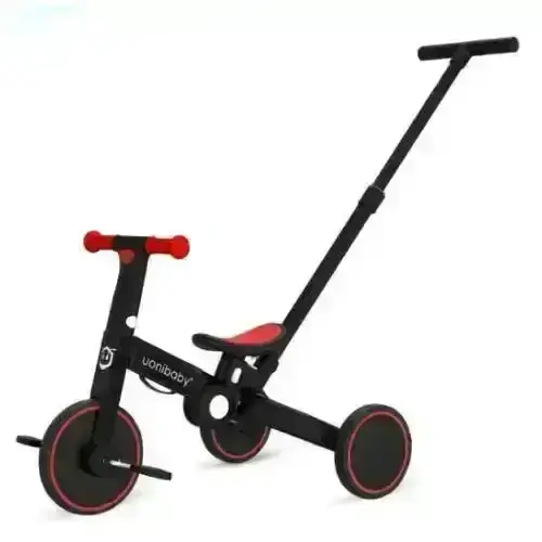 YURIZO™ Tricycle – Image 8