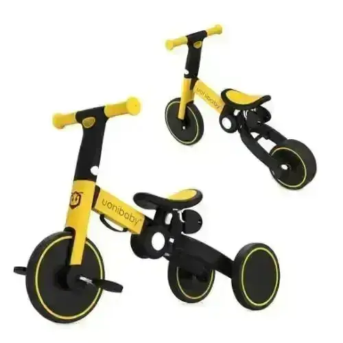 YURIZO™ Tricycle – Image 9