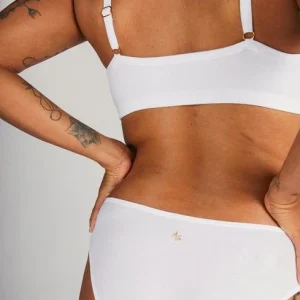 Culotte - Anna - T34 - Mina Storm