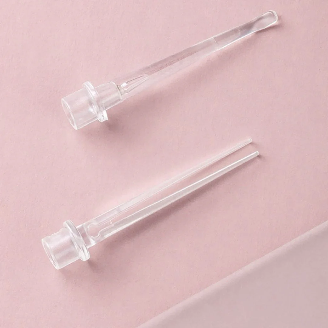 Cure-Oreille Pour Bébé | BabyClean™ – Image 8