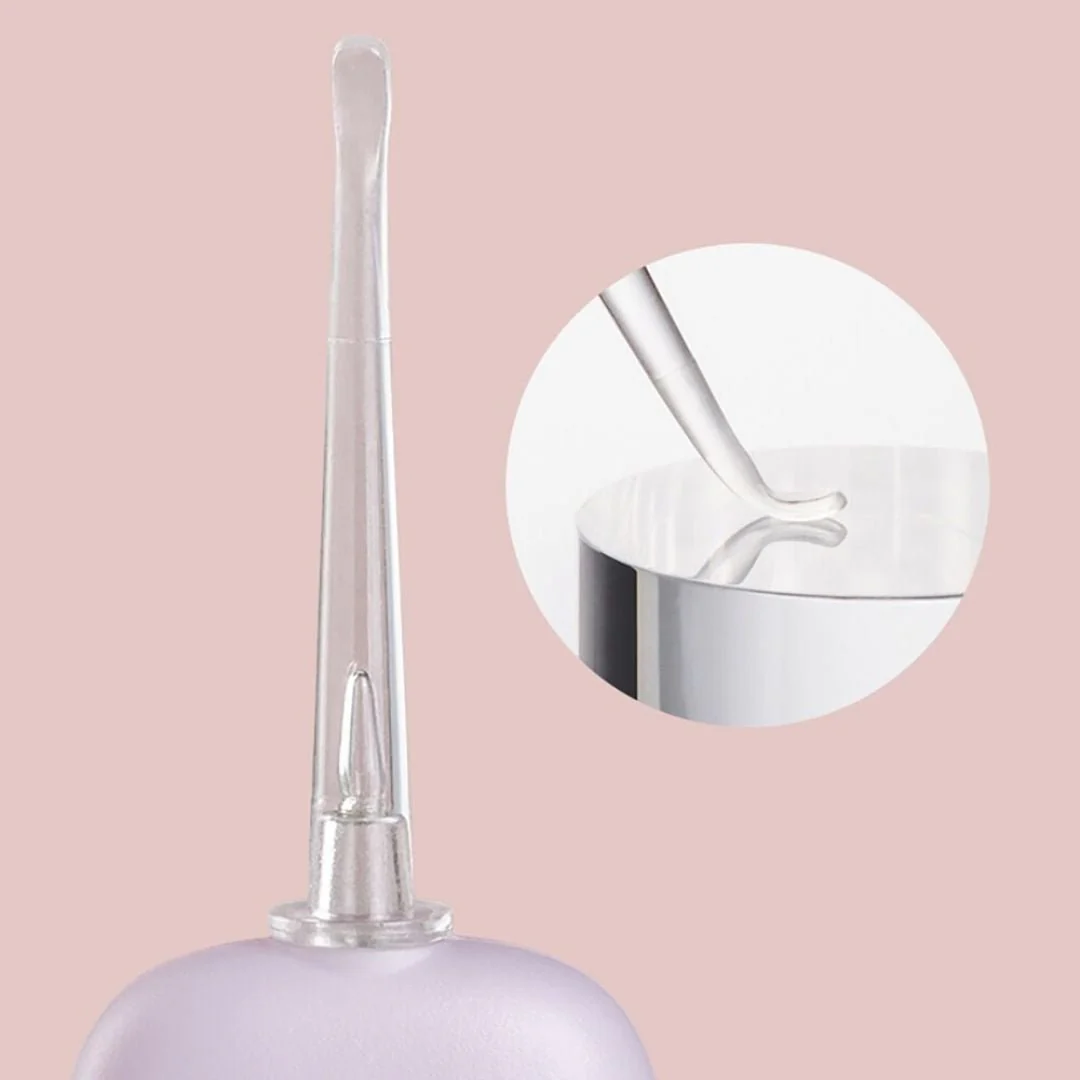 Cure-Oreille Pour Bébé | BabyClean™ – Image 7