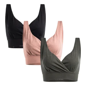 Pack x3 - Day n' Night 2.0