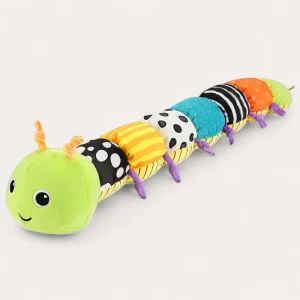 Animal Musicale Montessori