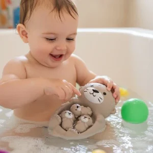 Jouet baignoire bebe | Colorplay