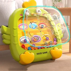 Jouet bebe | Sensoriel Coloré