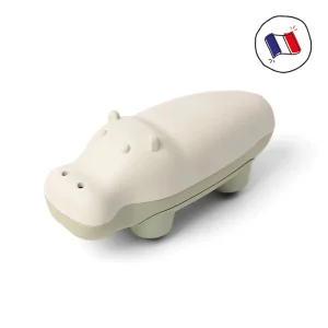 Jeu de bain Flot kaba l hippo