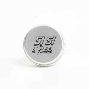 Baume applicateur Karité Bio