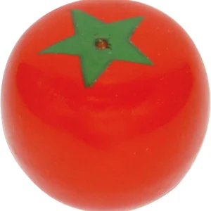 La Petite Tomate – Jouet dînette / marchande | Legler (Small Foot)