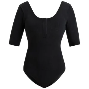 Mamagnetic Body Manches 3/4