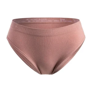 Culotte Classique Everyday