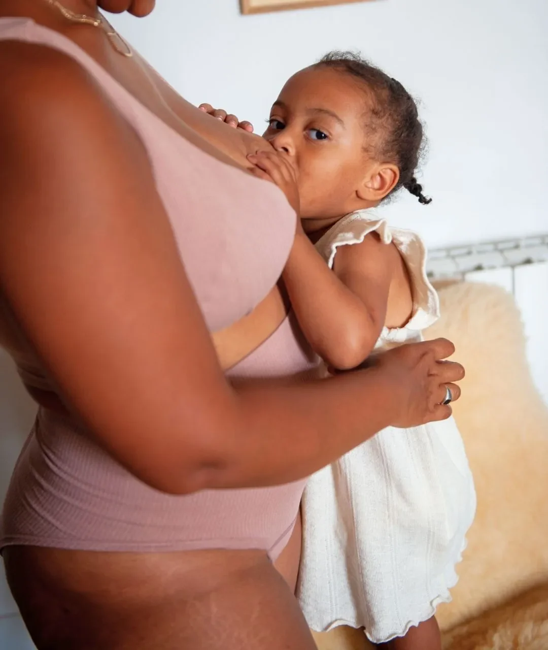 Pack x3 - Culotte Taille Haute Everyday – Image 8