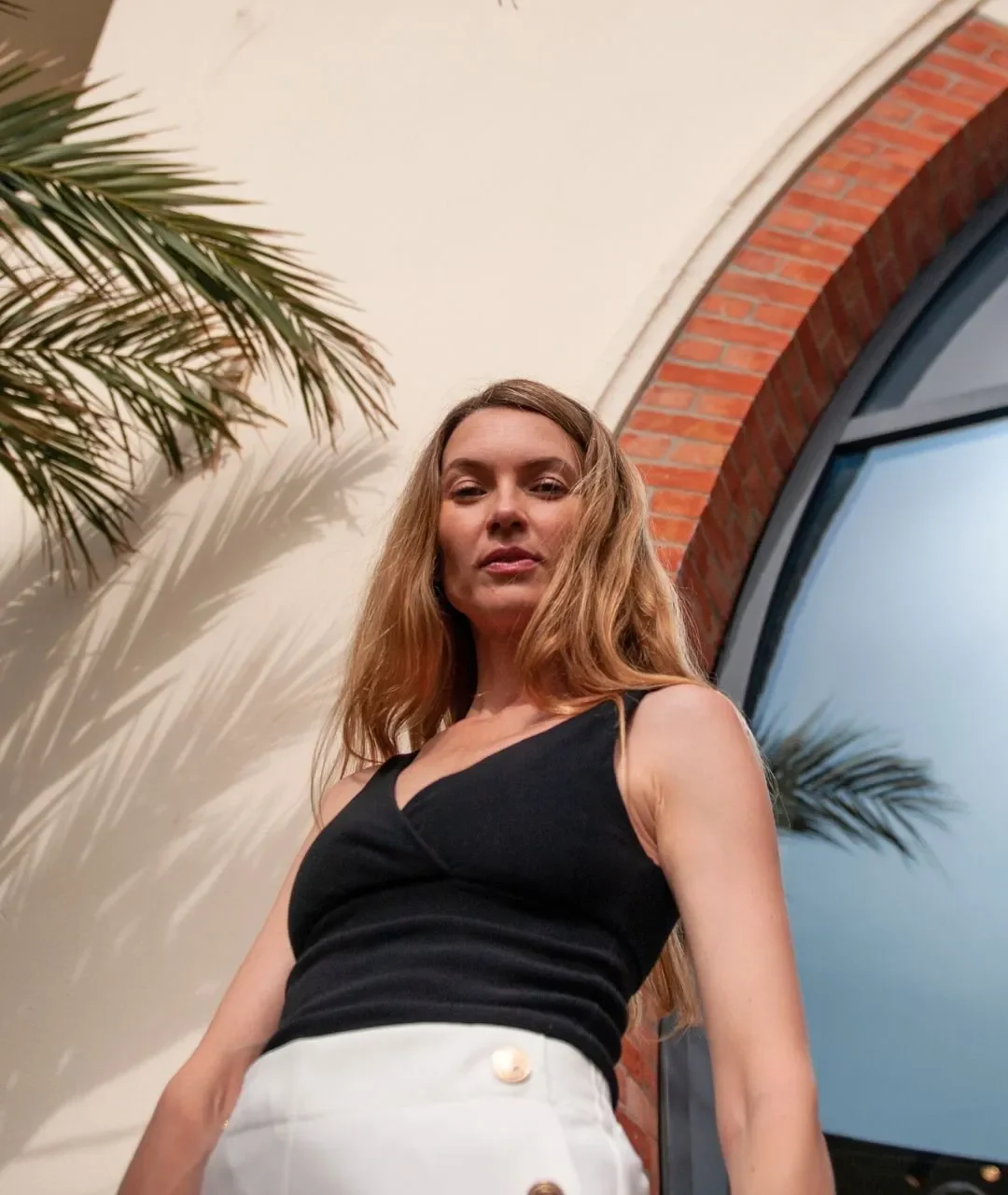 Top d’allaitement Day n' Night – Image 6