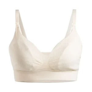 Essential Bra, le soutien-gorge brassière d'allaitement