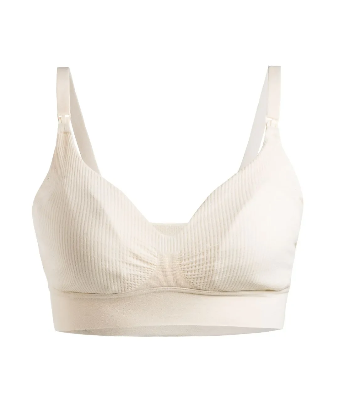 Essential Bra, le soutien-gorge brassière d'allaitement – Image 2