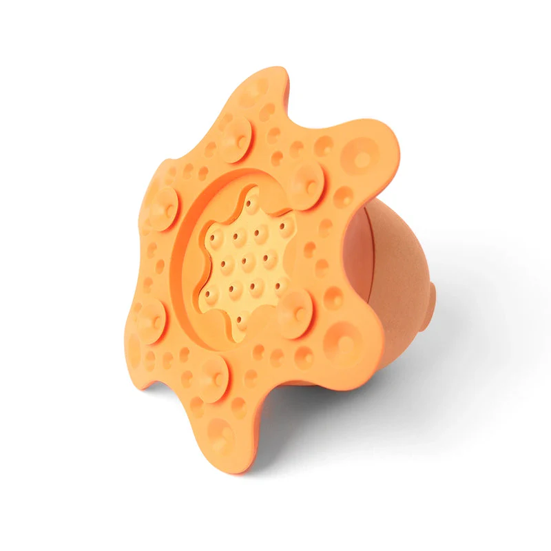 Jeu de bain Flot Tako le poulpe – Image 2