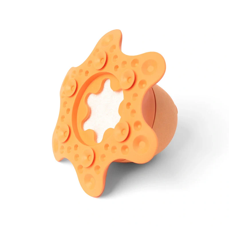 Jeu de bain Flot Tako le poulpe – Image 3