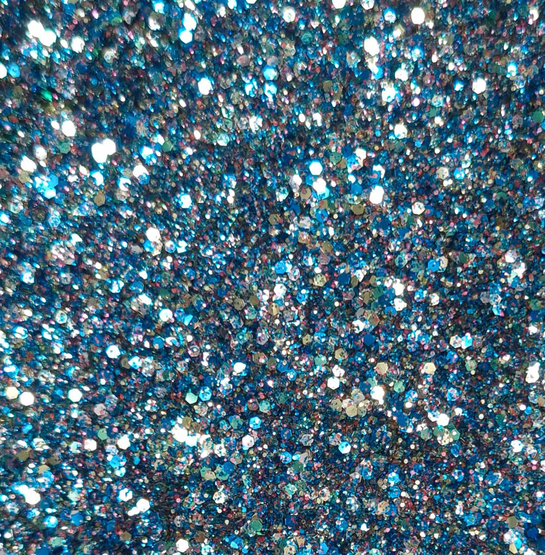 Paillettes GalaxSiSi – Image 3