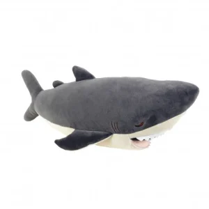 Peluche ZAP Requin Grande